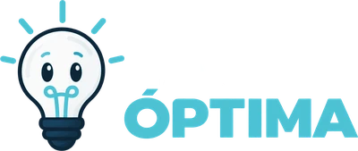 TarifaÓptima