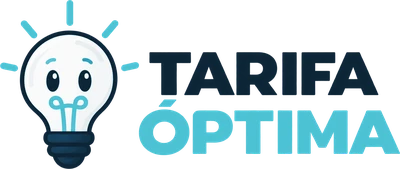 TarifaÓptima