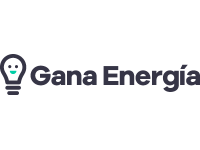 Gana Energía