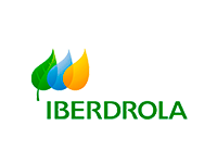 Iberdrola