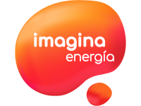 Imagina Energía