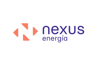 Nexus Energía
