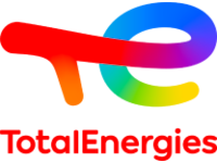 TotalEnergies