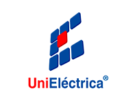 UniEléctrica