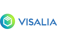 Visalia