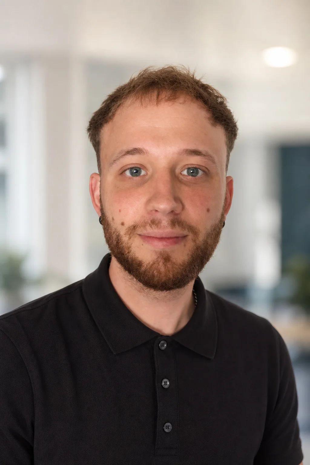Roger, assessor de TarifaÓptima
